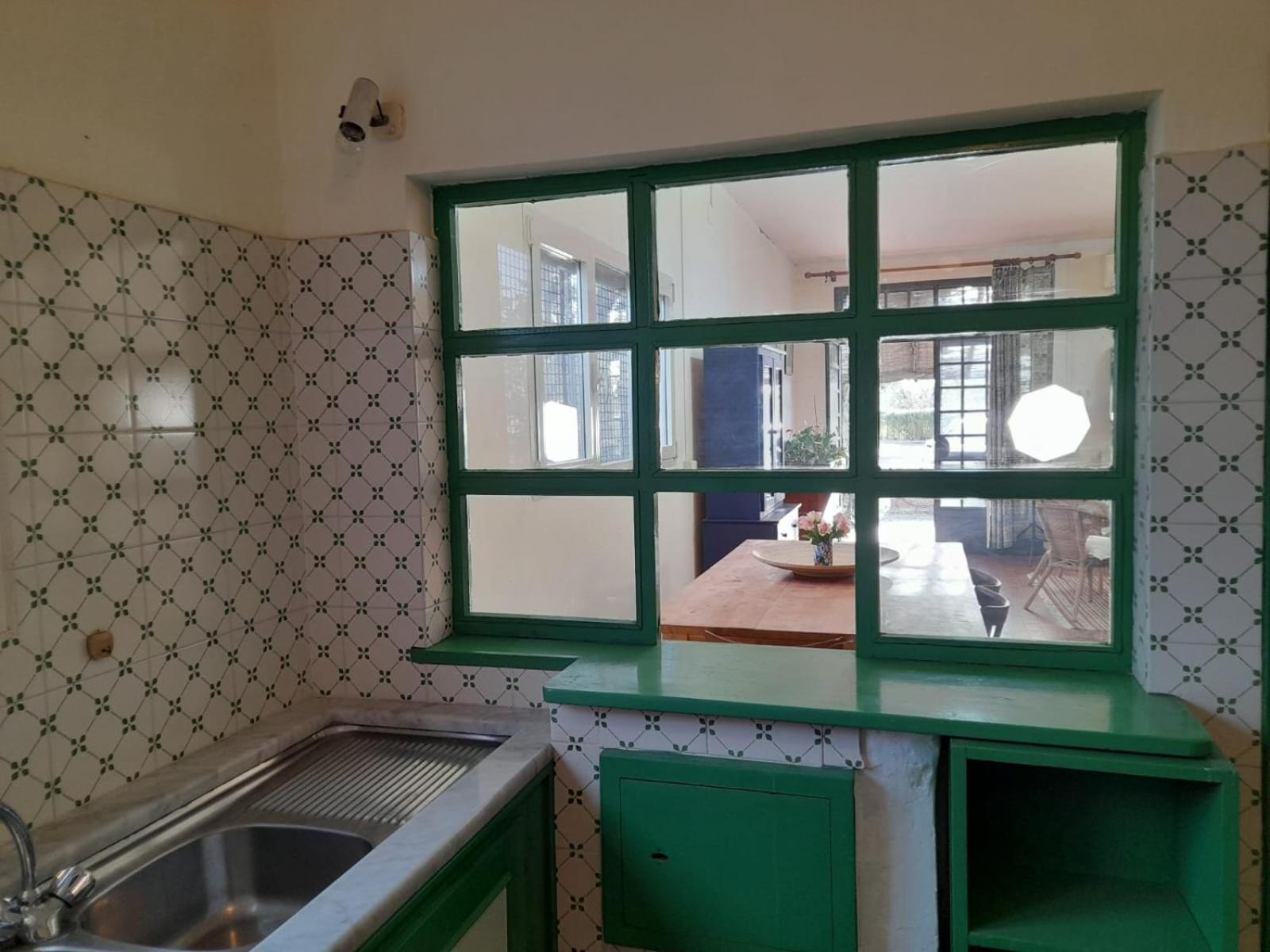 Bb Villa Bolgheri Mare Donoratico Extérieur photo